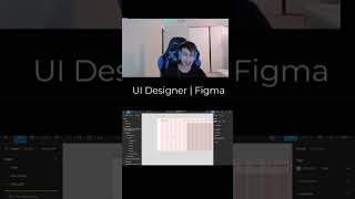 #uidesign #uiux #dailyuiedesign #uxdesign  #designreel #uiinspiration #uiuxdesigner #figma
