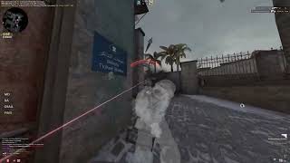 [REUPLOAD] hvh highlights w gamesense.pub / skeet.cc ft. odyssey.lua