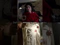 Artistas en Tijuana Diseña Playeras para Selección de Irán