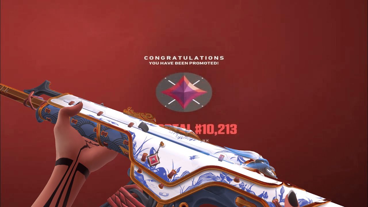 bedenim sağlam bulunmuş, yüreğim paramparça