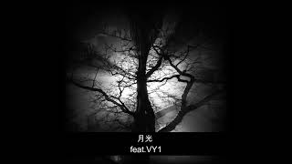 月光 / VY1