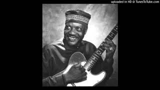 ROBERT WARD - I'LL LOVE YOU FOREVER