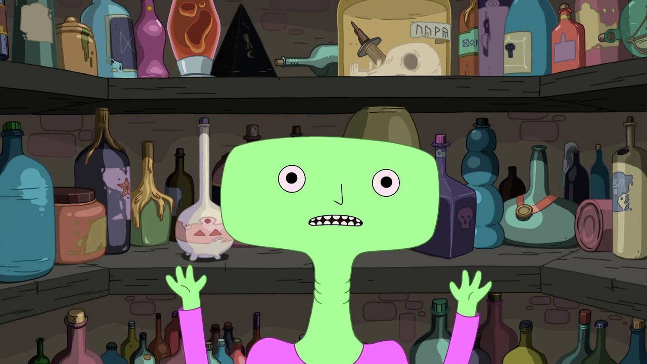 Abenteuerzeit Mit Finn Und Jake Abenteuerzeit Mit Finn Und Jake