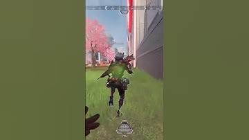 @77ozzzus is trolling @ImperialHal123 #7ozzzus #imperialhal #apexlegends #apex