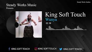 King Soft Touch Wunya (Official Audio) screenshot 5