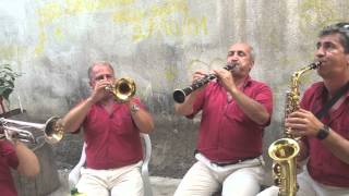 Çamdibi Bandosu 2015 - Irtibat: 0507 421 21 22