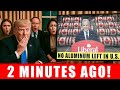 Trump MELTS DOWN As Canada Kicks U S Aluminum Out EU Signs Quebec Deal Trump MELTS DOWN As Canada Kicks U S Aluminum Out EU Signs Quebec Deal