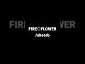 【アカペラ】FIRE◎FLOWER/absorb .cover【#shorts】