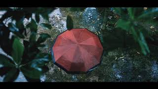 tomar priyo ritu barhsa tai || তোমার প্রিয় ঋতু বর্ষা তাই