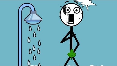 Draw Puzzle 2 Level 137 Solution Walkthrough