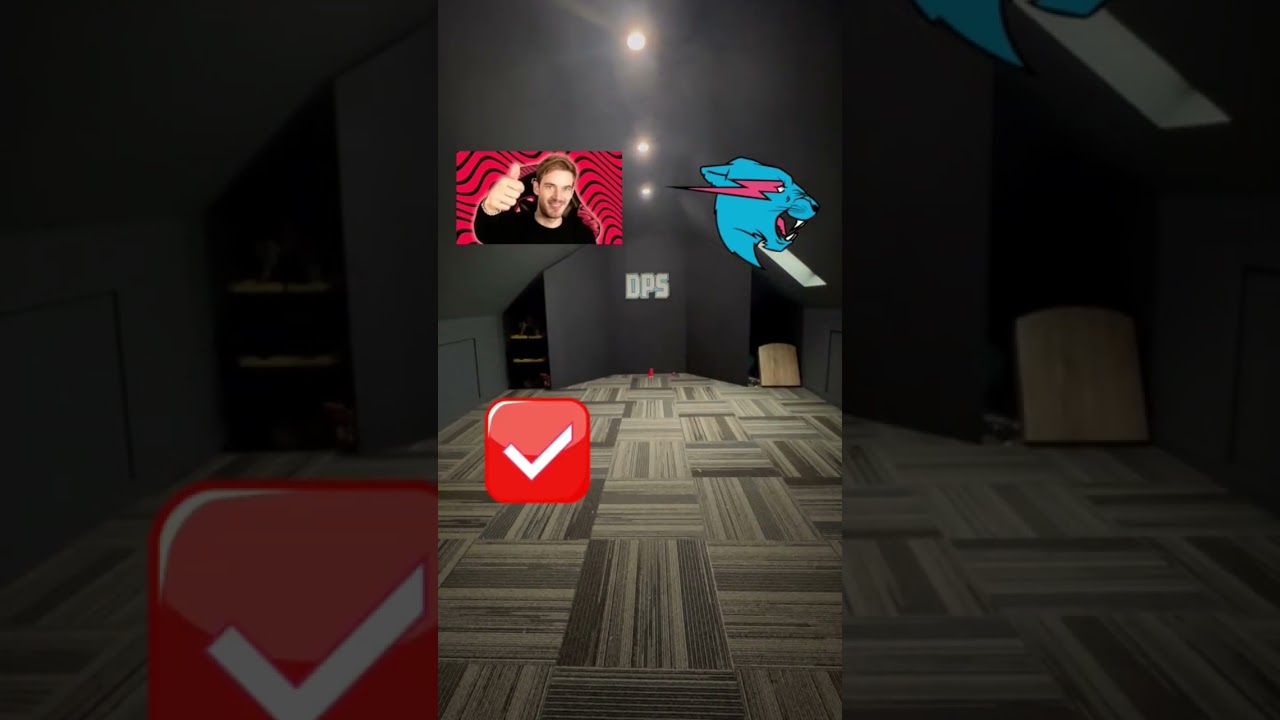 We Found The BEST YouTuber! 🤯