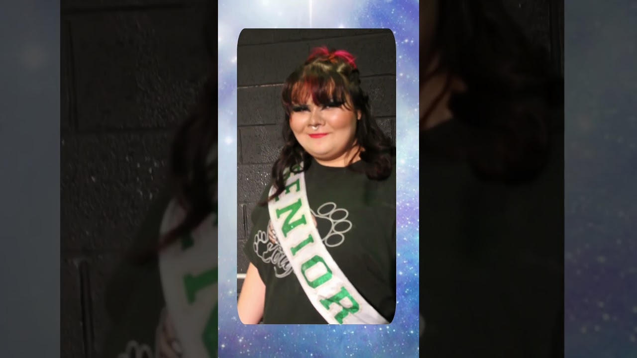 North Star Fall Senior Night 10 24 25