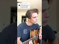Learning Music in 60 Seconds all by ear!!?