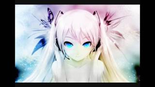 BIOSHOCK Rap -JT Machinima- Nightcore