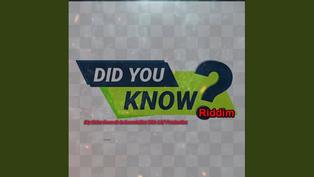 YouTube에서 Eas Unsettle 보기 YouTube에서 Eas Unsettle 보기