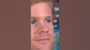 Docking ports are weird... #sfs #spaceflightsimulator