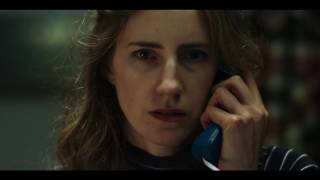 Matthew Gilpin Editing Showreel - 20162017