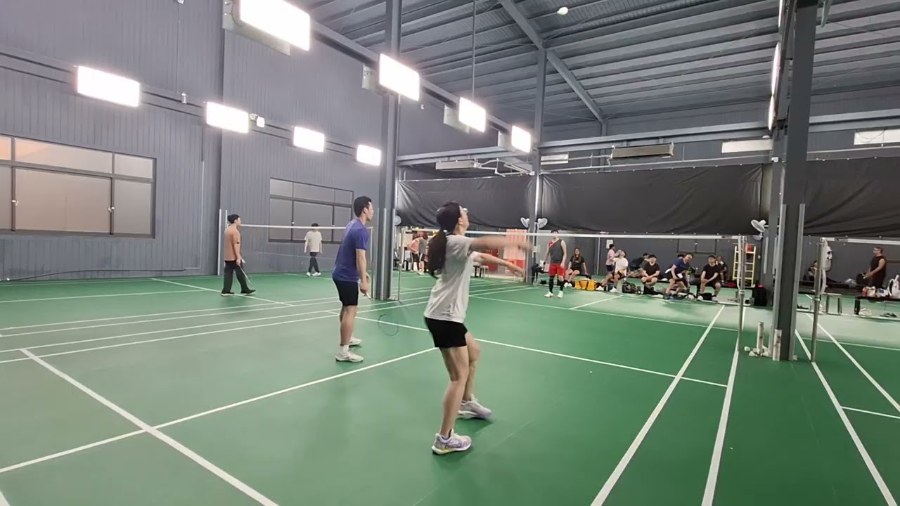 2／18起邱隊 邱教練 米菓／小弘 jim