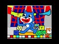 scratch playtime 1 v6.8