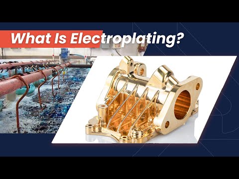 Electro Plating Co