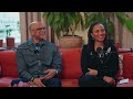 Hip-hop as Education, Culture & Political Force - with Ruben Diaz, Jr. & Dr. Chris Emdin