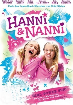 Hanni Und Nanni Film Online Schauen Hanni Und Nanni Film Online Schauen