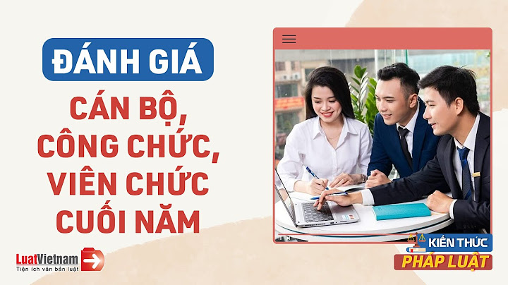 Phiếu đánh giá châm điểm và phan loại mẫu 03 năm 2024