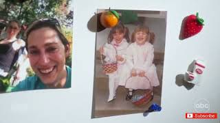 20/20 ABC THE ROSE PETAL MURDER | | Crime Documentary | True Crime