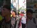 ¿Existen lugares seguros en Guayaquil?