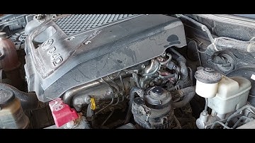 TOYOTA FORTUNER AUTOMATIC TRANSMISSION DELAY SHIFTING