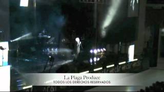 Enrique Guzman - Payasito