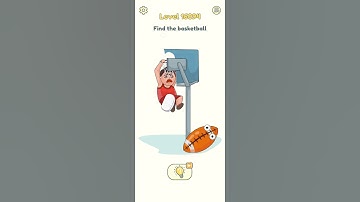 DOP 2 Gameplay Level 16094 Shorts Delete One Part Solution and Answer खेल शॉर्ट्स 🔥 Subscribe *🔥