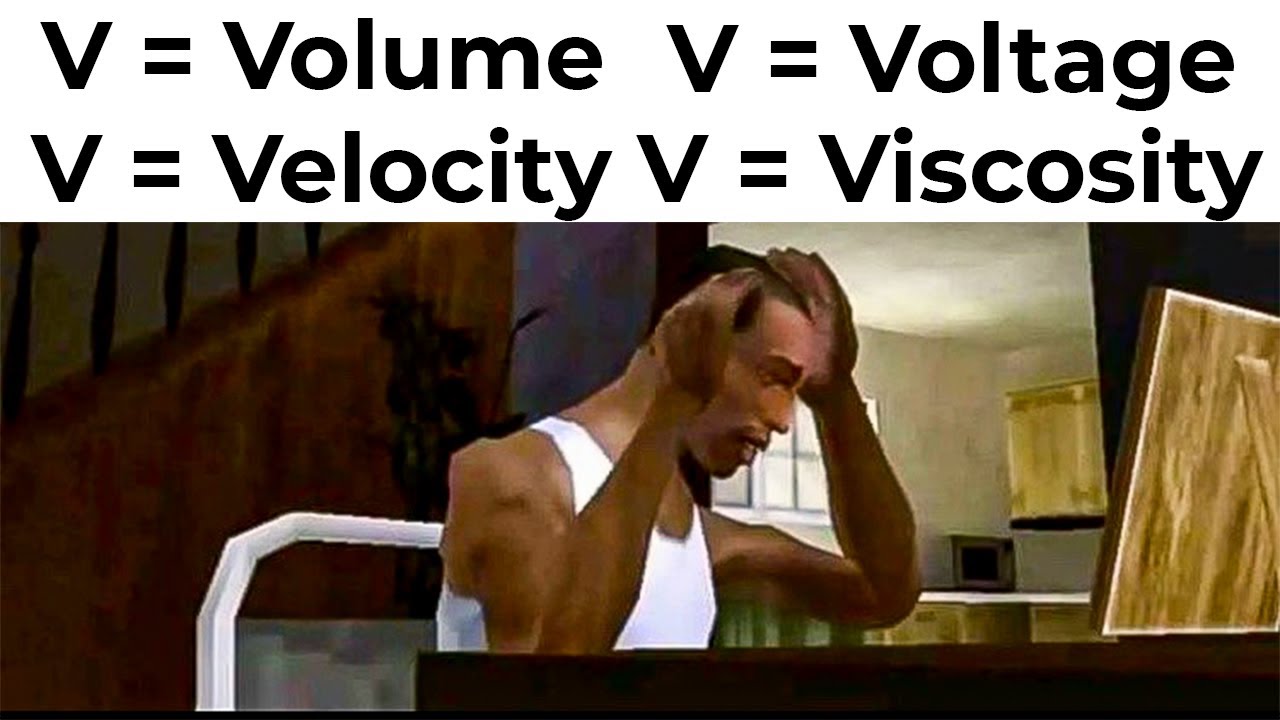 SCHOOL MEMES ONLY STUDENTS UNDERSTAND 10