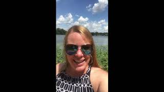 upstate Carolina Communities: Lyman Lake