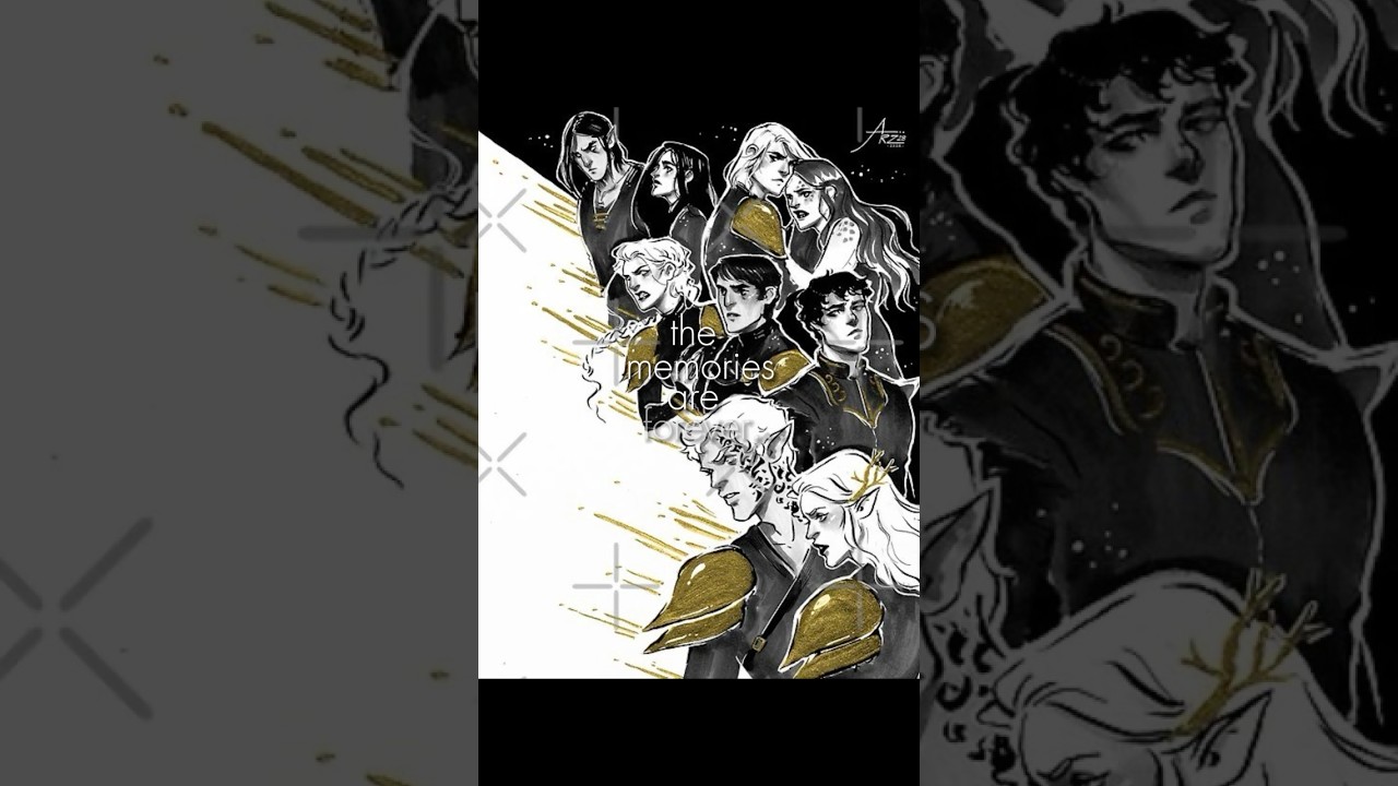 At least there are some happy moments 💛