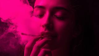 Best Of Deep House | Chill Mix &amp; Deep Focus | Smoke Mode