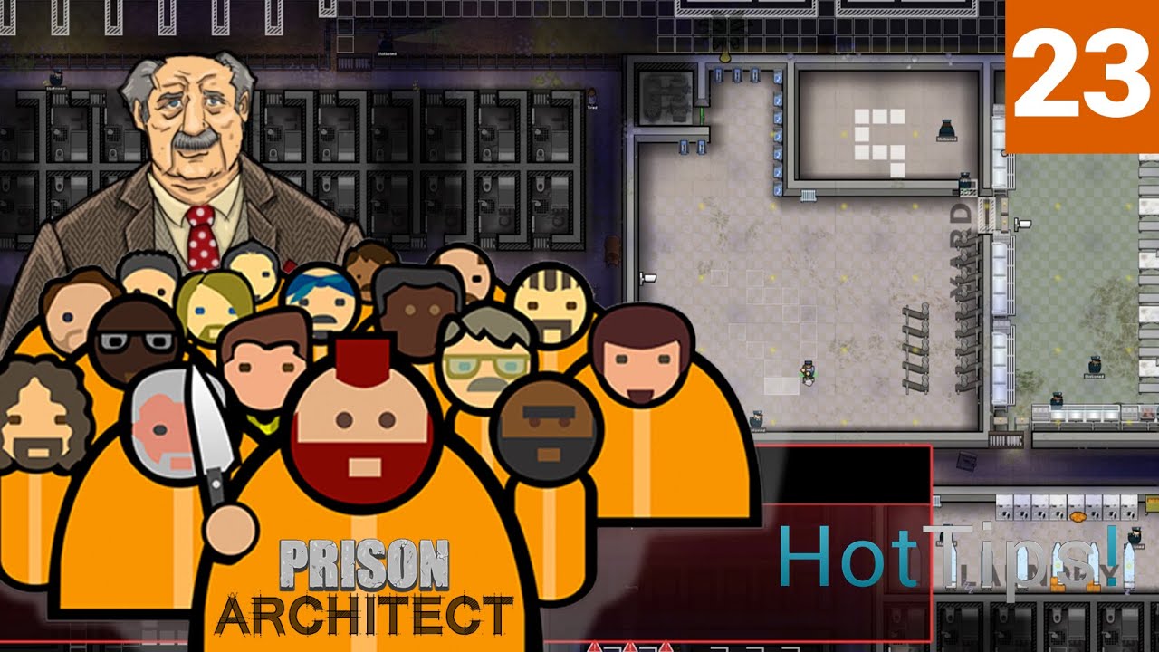 prison architect 2 download prison architect 2 download