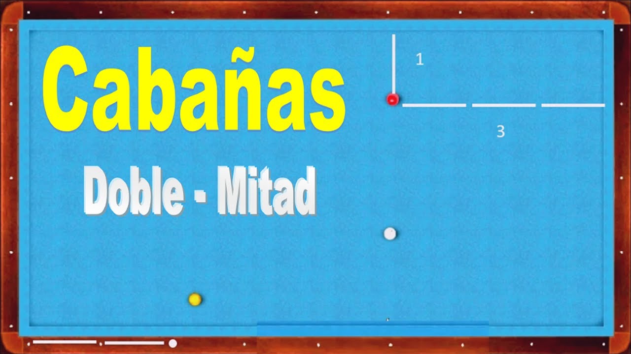 175_La Cabaña por relación Doble-Mitad.