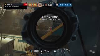 1tap spawnkill