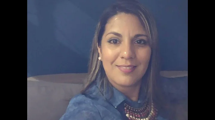 YO CREO  por Sonia Palacios