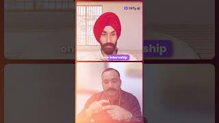 Why Recruiters Now Expect Freshers to Perform From Day 1 | Hiring Trends 2026