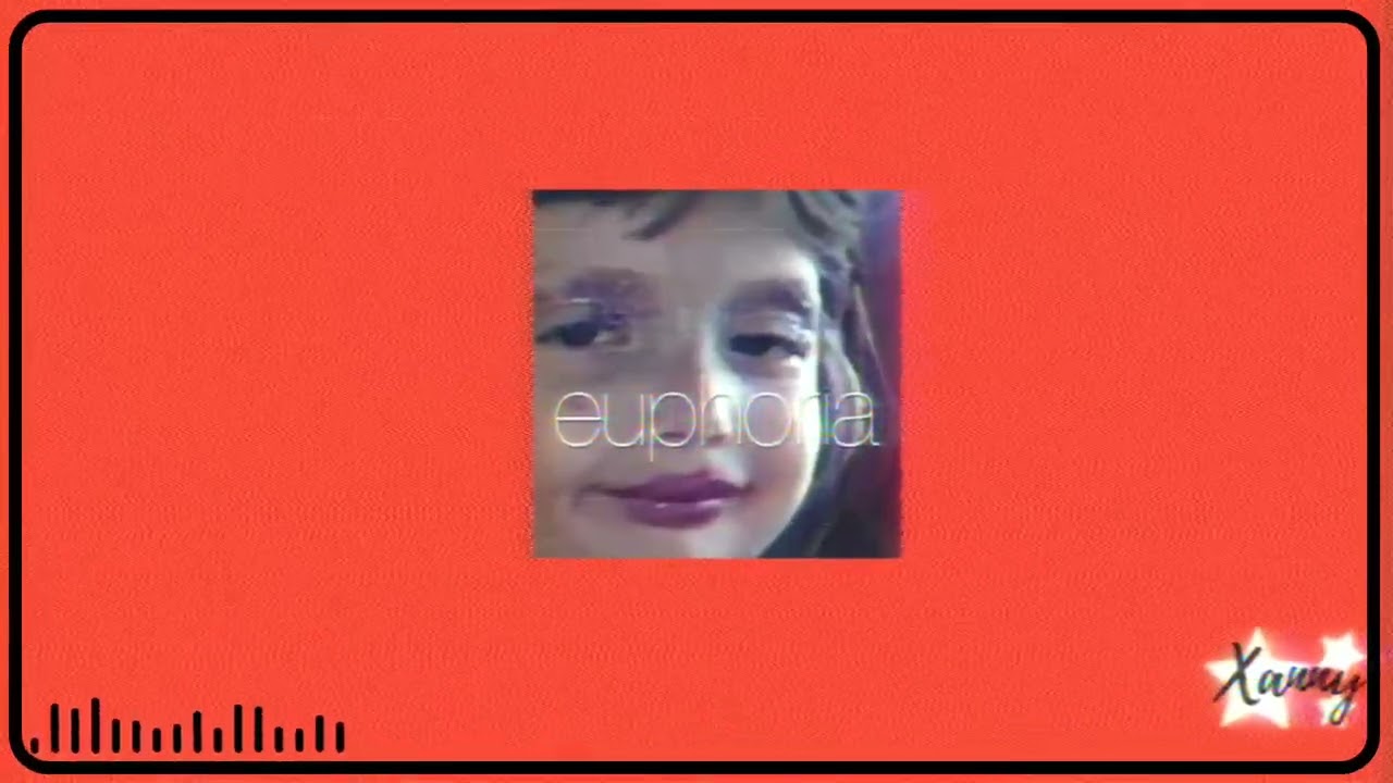 Charli XCX - Lipgloss Tears (Inq Remix) [sped up]