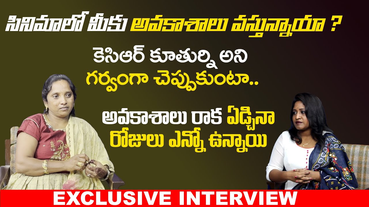 PULSAR BIKE DIVYA JYOTHI | EXCLUSIVE INTERVIEW | RUDRA STUDIOS