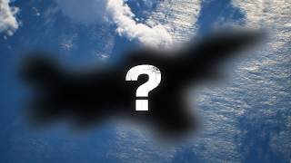 5 Planes to Look Forward to in Ace Combat 8