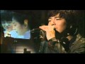 Park Yong Ha: 1st JAPAN TOUR 2005 6 Don&#39;t go : Kajimaseyo カジマセヨ