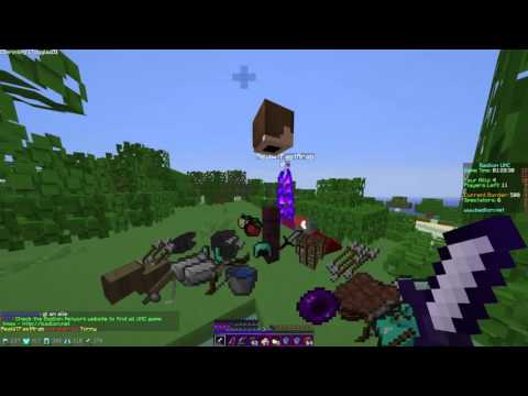 UHC - Highlights #13 - UHC - Highlights #13