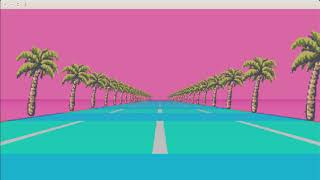 Gorillaz: Do Ya Thing {Vaporwave Remix}