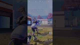 #fortniteclipsoftheday #fortnitezerobuild #fortnitecontroller #fortniteps4 #fortnite2026 #gamingpost
