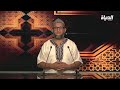 مفتي الضلالة هداني الله و اياه الشيخ حمو لونساج حلال الربا 