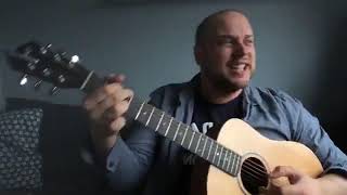 Robert Lane Facebook live streamed show on 3 June 2020